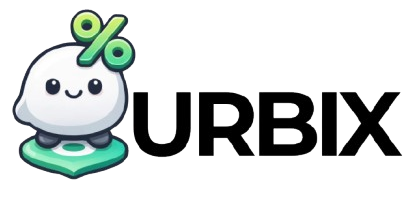 Urbix